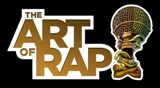 The Art of Rap